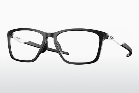 очила Oakley DISSIPATE (OX8062D 806203)