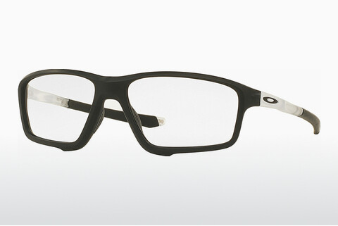 очила Oakley CROSSLINK ZERO (OX8076 807603)