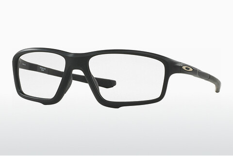 очила Oakley CROSSLINK ZERO (OX8076 807607)