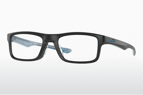 очила Oakley PLANK 2.0 (OX8081 808101)