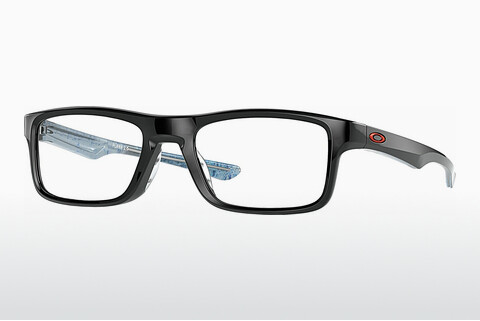 очила Oakley PLANK 2.0 (OX8081 808102)