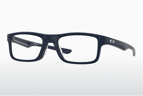 очила Oakley PLANK 2.0 (OX8081 808103)
