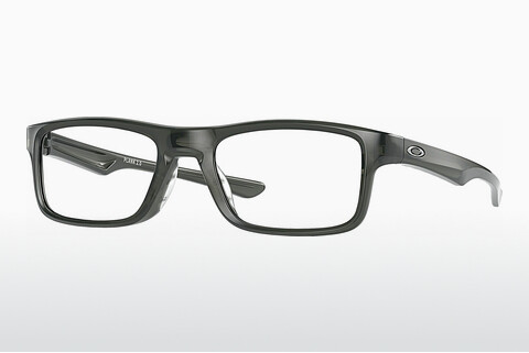 очила Oakley PLANK 2.0 (OX8081 808106)