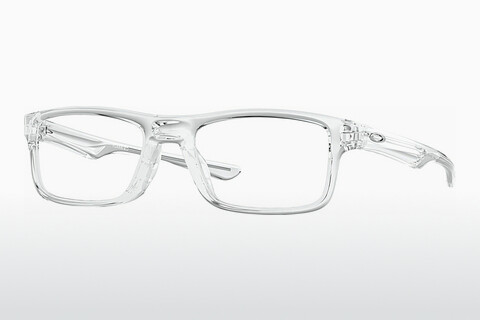 очила Oakley PLANK 2.0 (OX8081 808111)