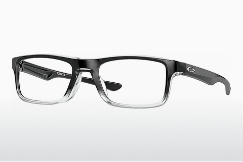 очила Oakley PLANK 2.0 (OX8081 808112)