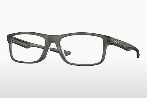 очила Oakley PLANK 2.0 (OX8081 808117)