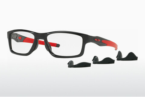 очила Oakley CROSSLINK MNP (OX8090 809003)