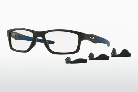 очила Oakley CROSSLINK MNP (OX8090 809011)