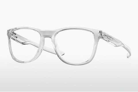 очила Oakley Trillbe X (OX8130 813003)