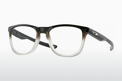 очила Oakley TRILLBE X (OX8130 813005)