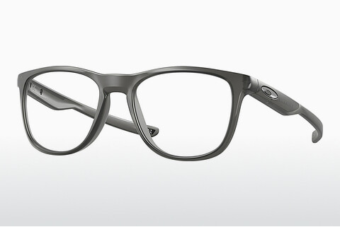 очила Oakley TRILLBE X (OX8130 813006)