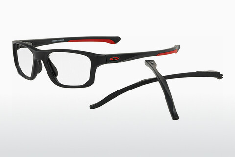 очила Oakley CROSSLINK FIT (OX8136 813604)