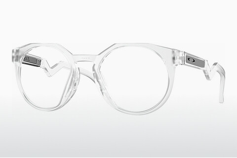 очила Oakley HSTN RX (OX8139 813902)