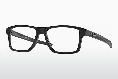 очила Oakley CHAMFER SQUARED (OX8143 814301)