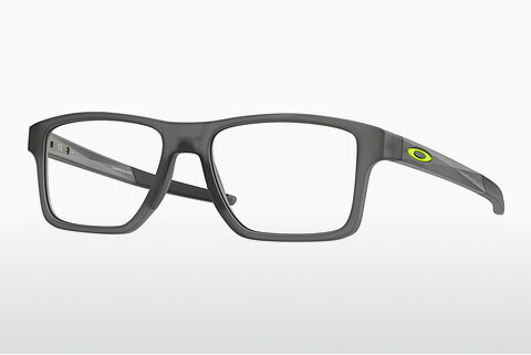 очила Oakley CHAMFER SQUARED (OX8143 814302)