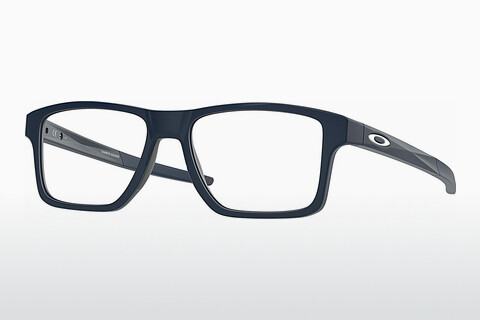 очила Oakley CHAMFER SQUARED (OX8143 814304)