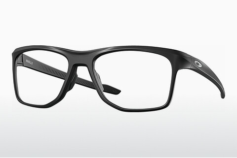 очила Oakley KNOLLS (OX8144 814401)