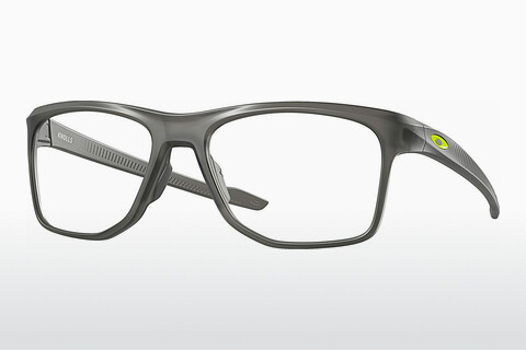 очила Oakley KNOLLS (OX8144 814402)