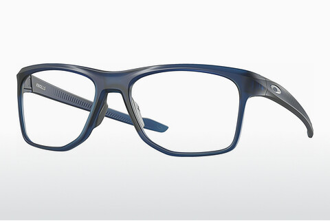 очила Oakley KNOLLS (OX8144 814403)