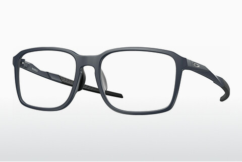 очила Oakley INGRESS (OX8145D 814504)