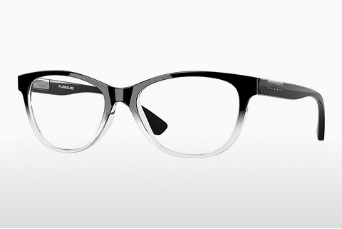 очила Oakley PLUNGELINE (OX8146 814608)