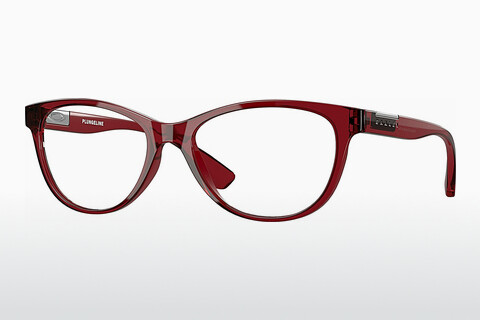 очила Oakley PLUNGELINE (OX8146 814609)