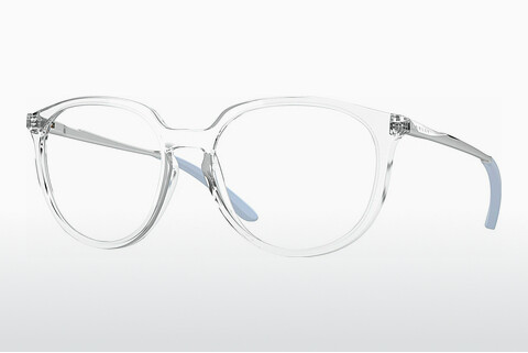 очила Oakley BMNG (OX8150 815003)