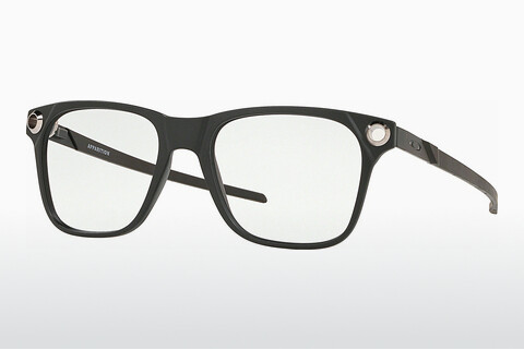 очила Oakley APPARITION (OX8152 815201)