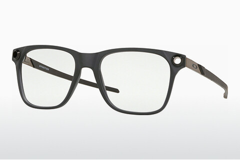 очила Oakley APPARITION (OX8152 815202)