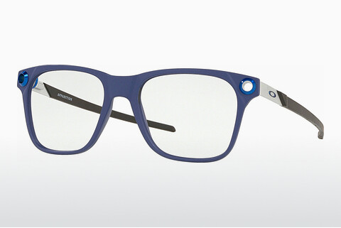 очила Oakley APPARITION (OX8152 815203)