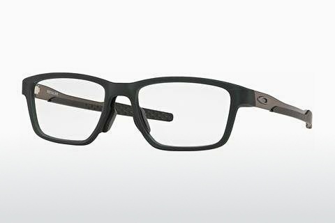 очила Oakley METALINK (OX8153 815303)