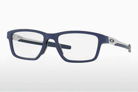 очила Oakley METALINK (OX8153 815304)