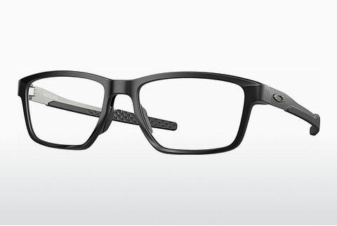 очила Oakley METALINK (OX8153 815310)
