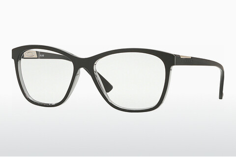 очила Oakley ALIAS (OX8155 815501)