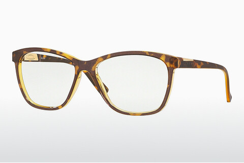 очила Oakley ALIAS (OX8155 815502)