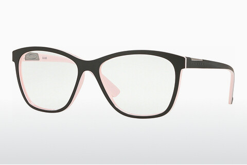 очила Oakley ALIAS (OX8155 815503)