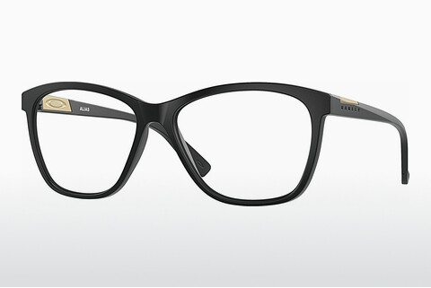 очила Oakley ALIAS (OX8155 815507)