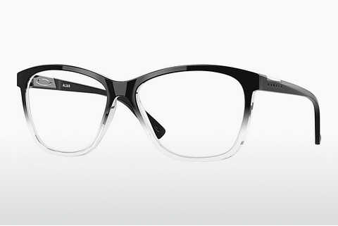очила Oakley ALIAS (OX8155 815508)