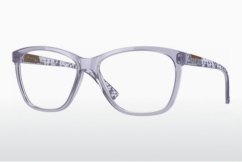 очила Oakley ALIAS (OX8155 815510)