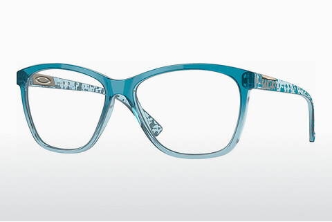 очила Oakley ALIAS (OX8155 815511)
