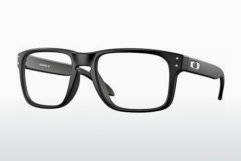 очила Oakley HOLBROOK RX (OX8156 815601)