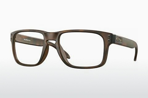 очила Oakley HOLBROOK RX (OX8156 815602)