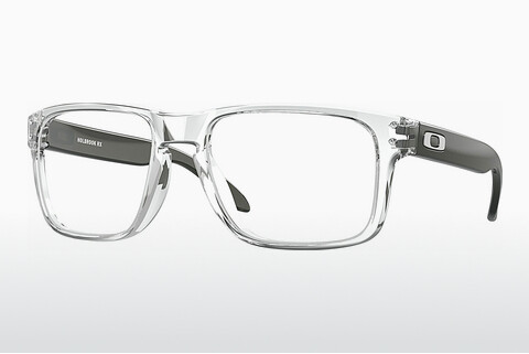очила Oakley HOLBROOK RX (OX8156 815603)