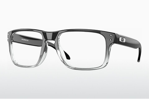 очила Oakley HOLBROOK RX (OX8156 815606)