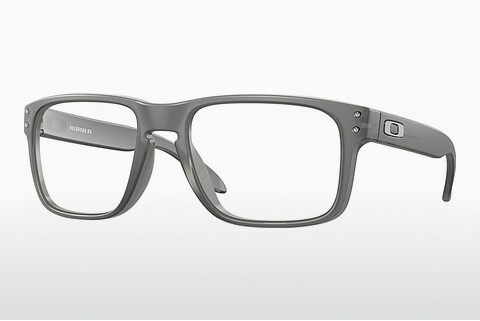 очила Oakley HOLBROOK RX (OX8156 815607)