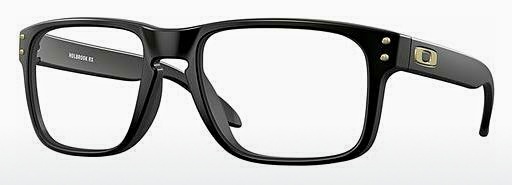 очила Oakley HOLBROOK RX (OX8156 815608)