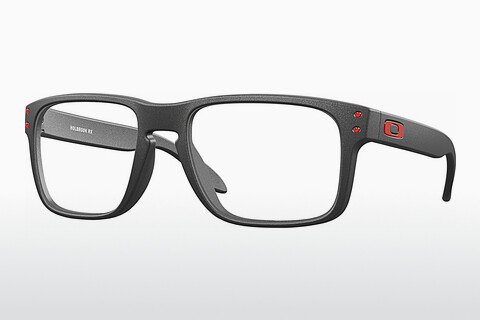 очила Oakley HOLBROOK RX (OX8156 815609)