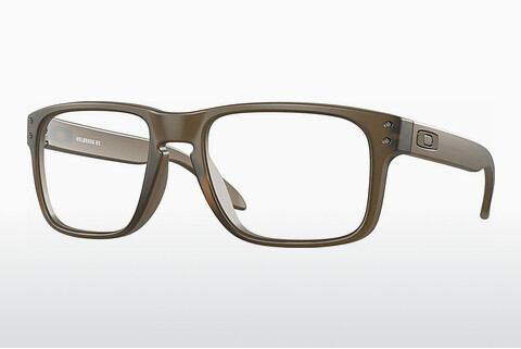очила Oakley HOLBROOK RX (OX8156 815611)