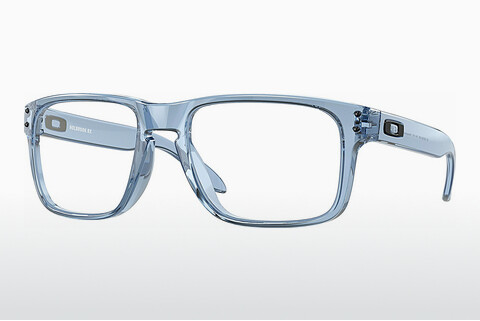очила Oakley HOLBROOK RX (OX8156 815612)