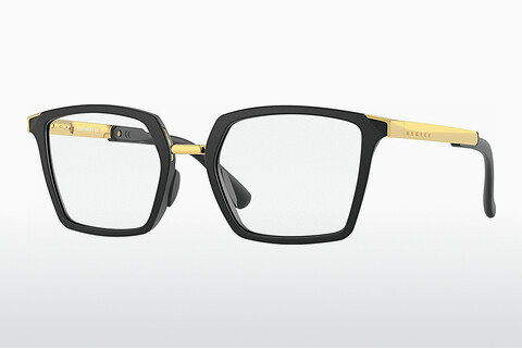 очила Oakley SIDESWEPT RX (OX8160 816001)